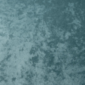 Vridstol LE VANTE blå, Eichholtz- 113980 Vridstol LE VANTE blå, Eichholtz- 113980