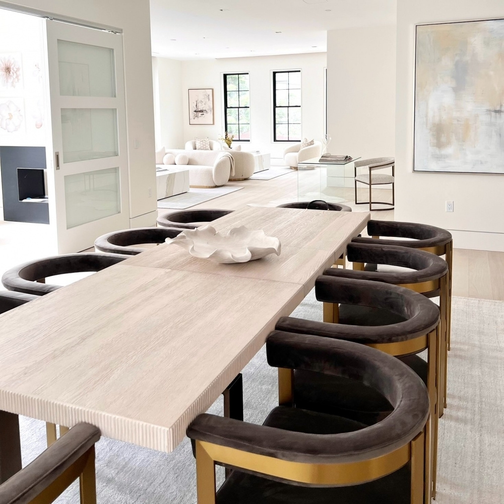 Matstol Clubhouse-113987