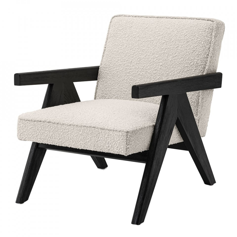 Stol Greta, Eichholtz-113996