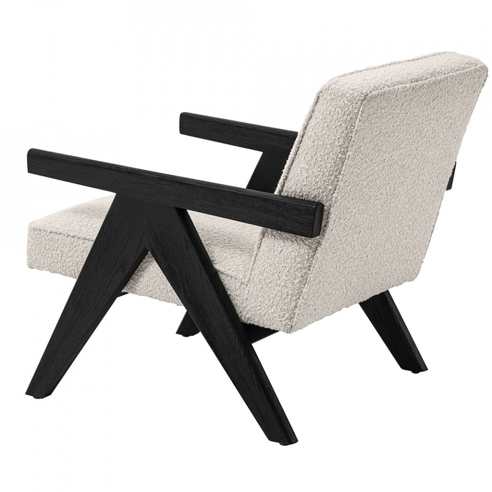 Stol Greta, Eichholtz-113996