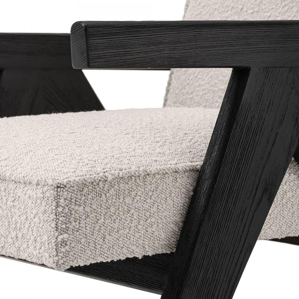 Stol Greta, Eichholtz-113996