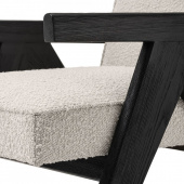 Stol Greta, Eichholtz-113996 Stol Greta, Eichholtz-113996