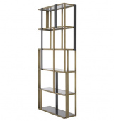 Clio hylla-114044 Clio hylla-114044