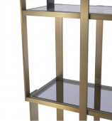 Clio hylla-114044 Clio hylla-114044