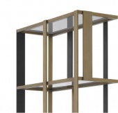 Clio hylla-114044 Clio hylla-114044