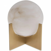 Bordslampa Scorpios S, Eichholtz- 114061 Bordslampa Scorpios S, Eichholtz- 114061