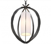 Luciano taklampa, Eichholtz-114074 Luciano taklampa, Eichholtz-114074