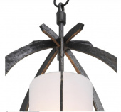 Luciano taklampa, Eichholtz-114074 Luciano taklampa, Eichholtz-114074