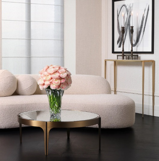 Santoro ljusstake L-114080