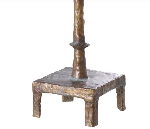 Santoro ljusstake L-114080