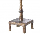 Santoro ljusstake L-114080 Santoro ljusstake L-114080