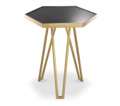 Sidobord Samson, Eichholtz-114092 Sidobord Samson, Eichholtz-114092