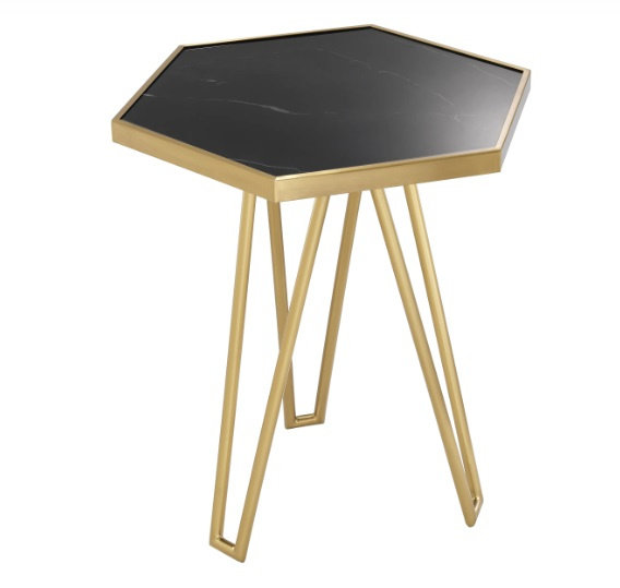 Sidobord Samson, Eichholtz-114092