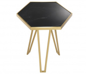 Sidobord Samson, Eichholtz-114092 Sidobord Samson, Eichholtz-114092