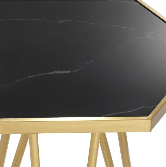 Sidobord Samson, Eichholtz-114092