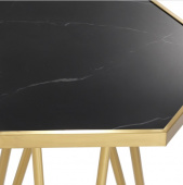 Sidobord Samson, Eichholtz-114092 Sidobord Samson, Eichholtz-114092