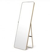 Hardwick spegel-114209 Hardwick spegel-114209