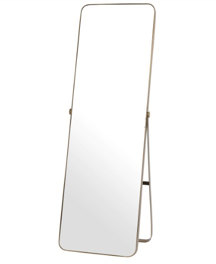 Hardwick spegel-114209