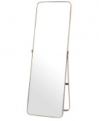 Hardwick spegel-114209 Hardwick spegel-114209