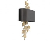 Regina vägglampa, Eichholtz-114238 Regina vägglampa, Eichholtz-114238