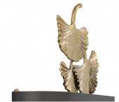 Regina vägglampa, Eichholtz-114238 Regina vägglampa, Eichholtz-114238