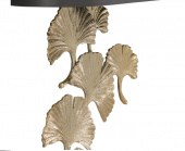 Regina vägglampa, Eichholtz-114238 Regina vägglampa, Eichholtz-114238