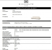 Soffa Björn S, bouclé kräm, Eichholtz- 114297 Soffa Björn S, bouclé kräm, Eichholtz- 114297