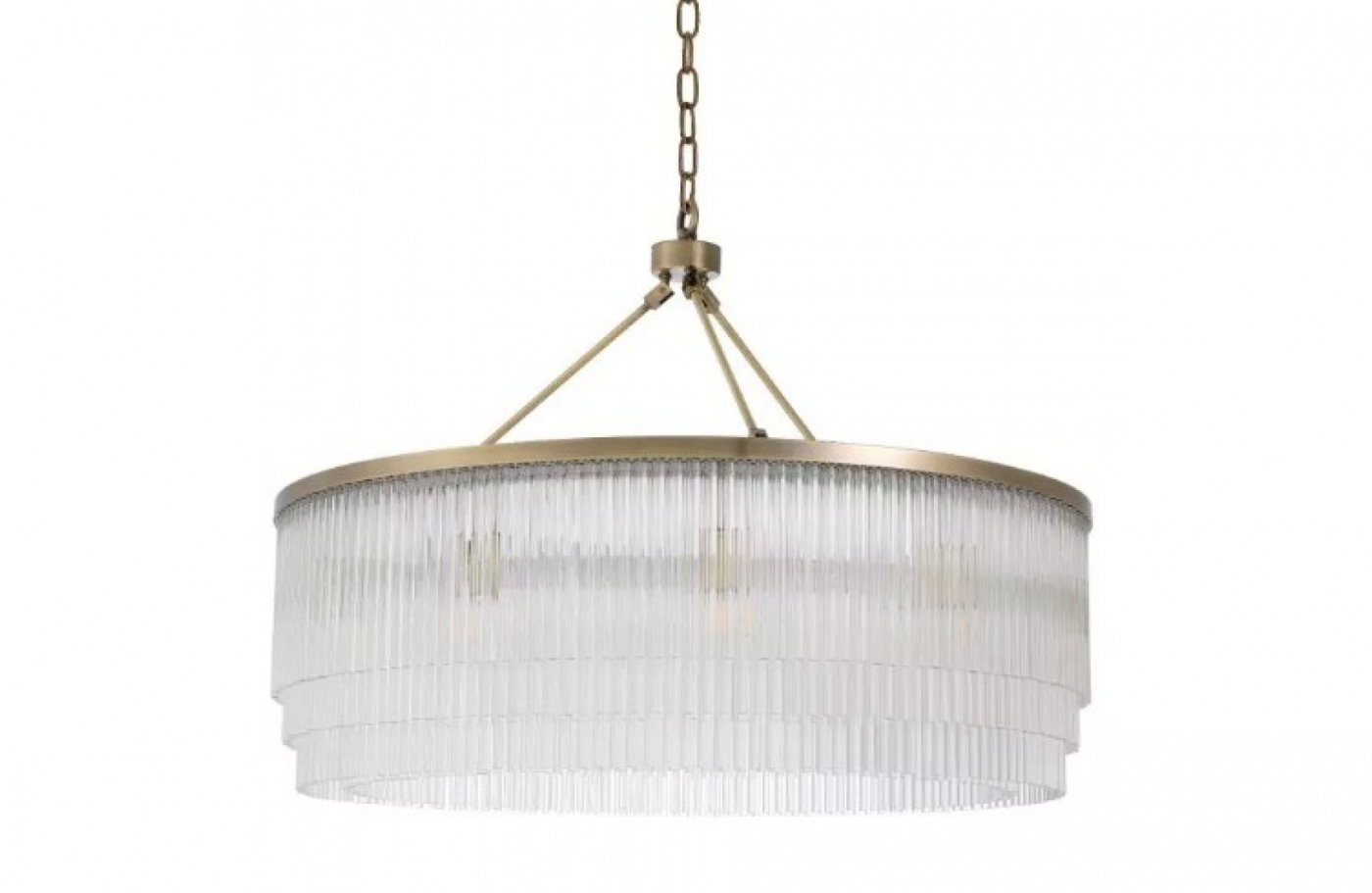 Takkrona Hector- 114378