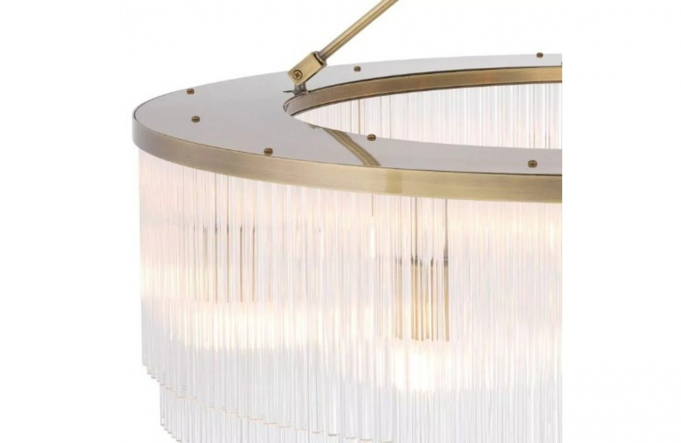 Takkrona Hector- 114378