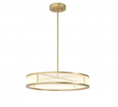 Thibaud takljuskrona, Eichholtz Thibaud takljuskrona, Eichholtz