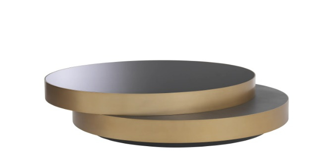 Kaffebord Griffith-114419