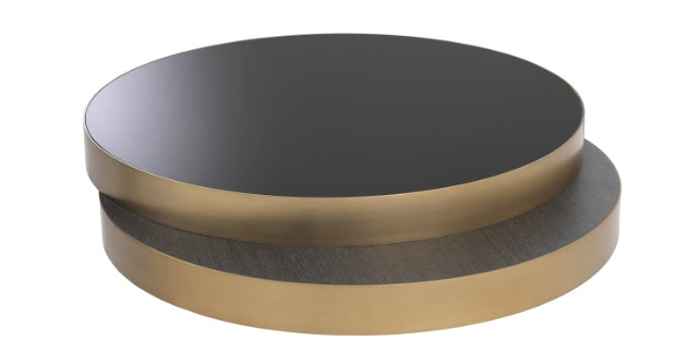 Kaffebord Griffith-114419