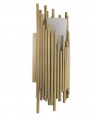 Vägglampa Bartoli, Eichholtz- 114448 Vägglampa Bartoli, Eichholtz- 114448