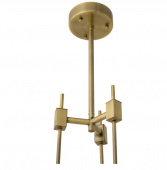 Bellano S Ljuskrona, Eichholtz-114458 Bellano S Ljuskrona, Eichholtz-114458