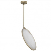 Ljuskrona Ocala, Eichholtz-114460 Ljuskrona Ocala, Eichholtz-114460