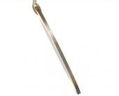 Ljuskrona Ocala, Eichholtz-114460 Ljuskrona Ocala, Eichholtz-114460