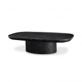 Rektangulärt kaffebord Rouault-114581 Rektangulärt kaffebord Rouault-114581