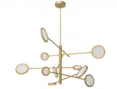 Takkrona Domani Eichholtz-114588 Takkrona Domani Eichholtz-114588