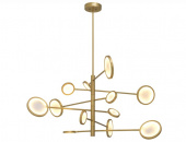 Takkrona Domani Eichholtz-114588 Takkrona Domani Eichholtz-114588