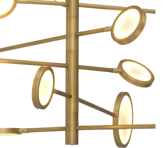 Takkrona Domani Eichholtz-114588