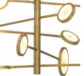 Takkrona Domani Eichholtz-114588 Takkrona Domani Eichholtz-114588