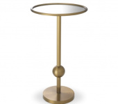 Sida bord Narciso-114602 Sida bord Narciso-114602