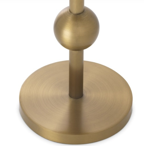 Sida bord Narciso-114602