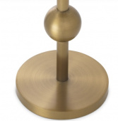 Sida bord Narciso-114602 Sida bord Narciso-114602