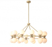 Taklampan Hutchinson-114679 Taklampan Hutchinson-114679