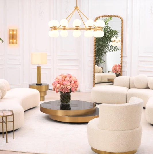 Taklampan Hutchinson-114679