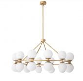 Taklampan Hutchinson-114679 Taklampan Hutchinson-114679