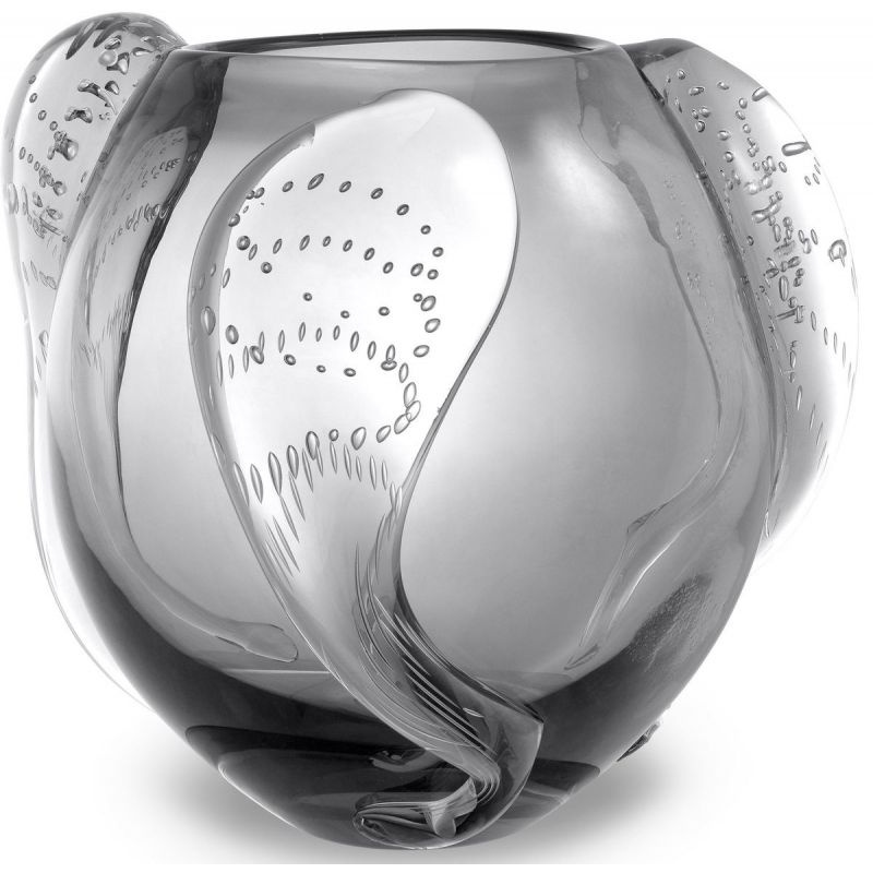 Vas Sianlucas, Eichholtz- 114691