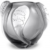 Vas Sianlucas, Eichholtz- 114691 Vas Sianlucas, Eichholtz- 114691