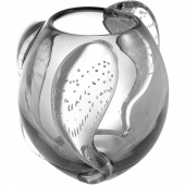 Vas Sianlucas, Eichholtz- 114691 Vas Sianlucas, Eichholtz- 114691